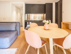 Interior - Vallada 11_06 by Interhome (Flims)