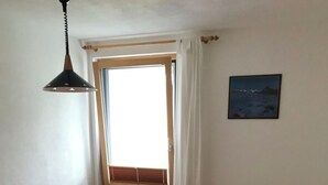 Unclassified image, 4 of 24, button - Parvih 46A, (Tschlin) by Interhome (Tschlin)