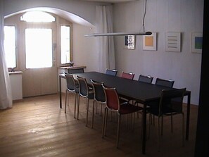 Dining - Tuor 156, (Ardez). by Interhome (Ardez)