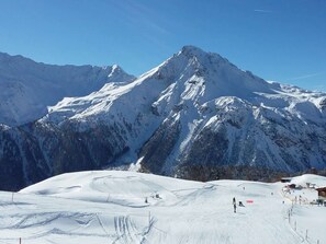 Image sans description, 4 de 18, bouton