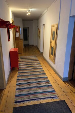 Interior - Chasa Stella, (Ftan) by Interhome (Ftan)