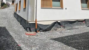 Exterior - Chasa Siringia EG, (Samnaun-Laret) by Interhome (Samnaun)