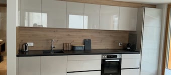 Chasa Siringia EG, (Samnaun-Laret) by Interhome