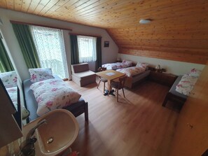 Internet