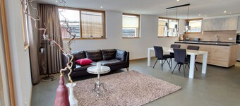 Chasa Siringia OG, (Samnaun-Laret) by Interhome