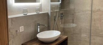 Chasa Siringia OG, (Samnaun-Laret) by Interhome