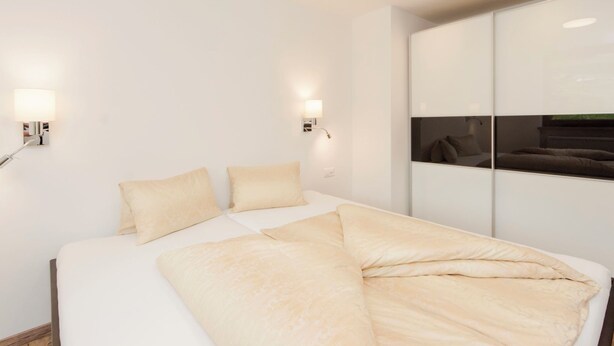 2 bedrooms, Internet - Chasa Sulai, (Samnaun-Laret) by Interhome (Samnaun)