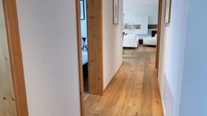 Interior - Chasa Scandella, (Sent) by Interhome (Sent)