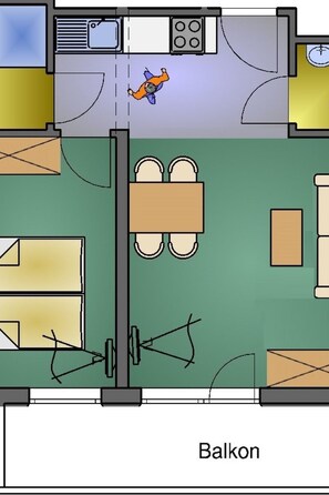Plano