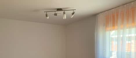 1 chambre, accĂšs Internet