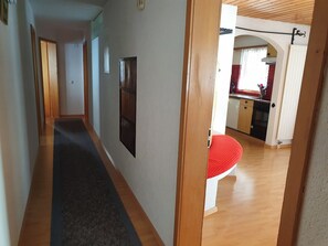 Interior - Plaun Grond, (Tschierv). by Interhome (Tschierv)