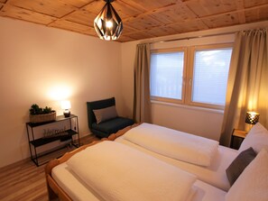 Unclassified image, 4 of 30, button - Ferienwohung Chasa Max, (Samnaun-Plan) by Interhome (Samnaun)