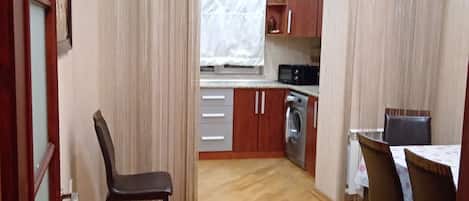 Ruokailu