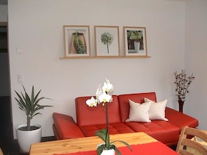 Interior - Caviezel, (Tschlin) by Interhome (Tschlin)