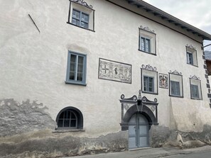 Uklassifisert bilde, 5 av 11, knapp