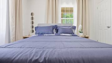 Internet, bed sheets