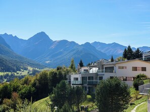 Nicht klassifiziertes Bild, 3 von 19, Schaltfläche