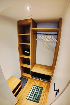 Interior - Apartment  by Interhome (Samnaun)
