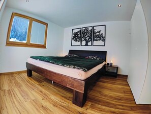 2 bedrooms, Internet - Chasa Salnuun, (Samnaun-Compatsch) by Interhome (Samnaun)