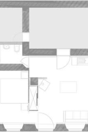 Floor plan - Chascharia, (Vnà) by Interhome (Vnà)