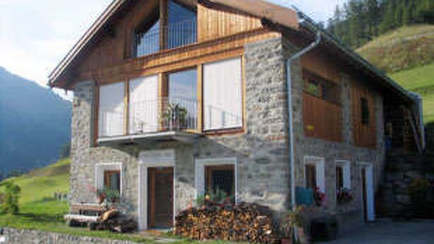 Exterieur