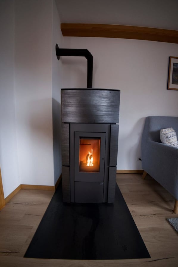 Interior - Archas 202A, (Sent) by Interhome (Sent)