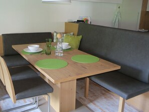 Spiseområde