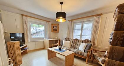 Via Imperiala, (Müstair) by Interhome