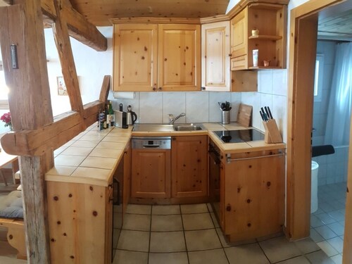 Curtin Sot 10A, (Sent). by Interhome