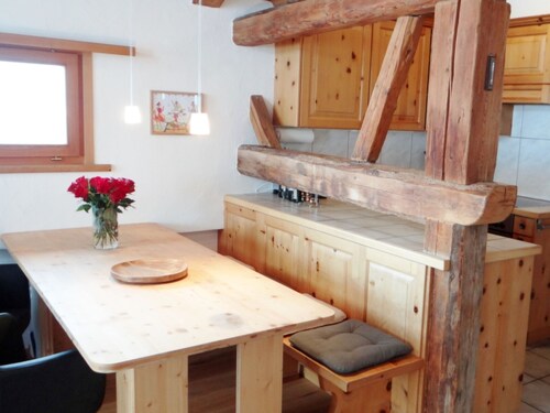 Curtin Sot 10A, (Sent). by Interhome