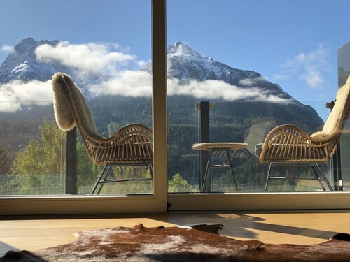 Chasa Rachögna, (Scuol) by Interhome