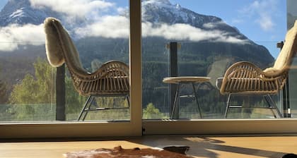Chasa Rachögna, (Scuol) by Interhome