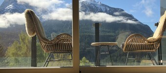 Chasa Rachögna, (Scuol) by Interhome