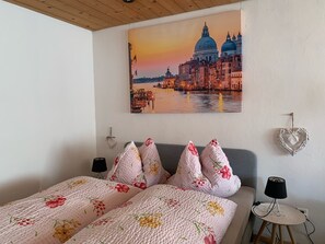 1 bedroom, Internet - Chasa Bazzi, (Scuol) by Interhome (Scuol)