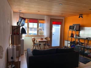 Interior - Chasa Bazzi, (Scuol) by Interhome (Scuol)
