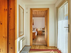 Interior - Chasa Plajet 8B, (Ramosch). by Interhome (Ramosch)