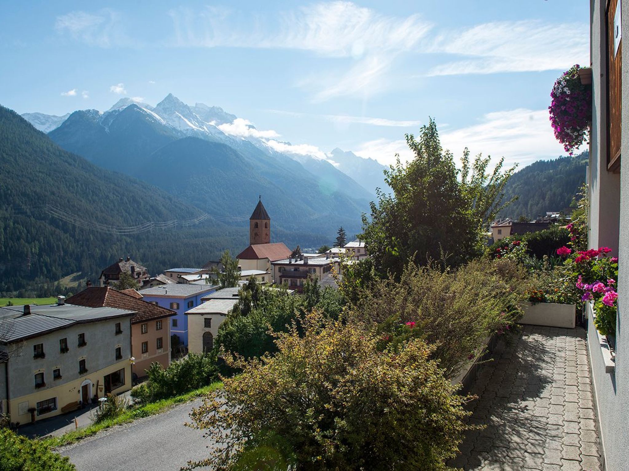 View