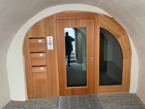 Stüvetta à Porta, (Scuol) by Interhome