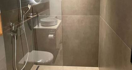 Stüvetta à Porta, (Scuol). by Interhome