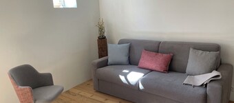 Stüvetta à Porta, (Scuol). by Interhome