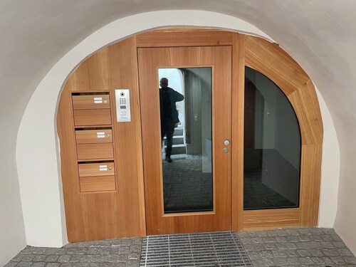 Stüvetta à Porta, (Scuol). by Interhome