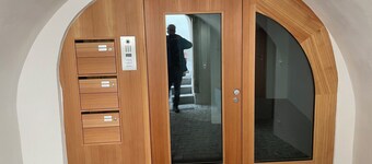 Stüvetta à Porta, (Scuol). by Interhome