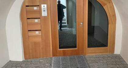 Stüvetta à Porta, (Scuol). by Interhome