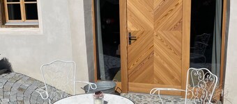 Stüvetta à Porta, (Scuol). by Interhome