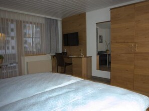 2 bedrooms, Internet - Chasa Madlaina, (Samnaun-Dorf) by Interhome (Samnaun)