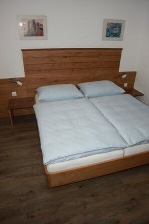 1 bedroom, Internet - Chasa Madlaina, (Samnaun-Dorf). by Interhome (Samnaun)