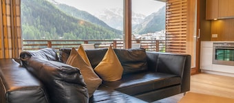 Das Felaria, (Samnaun-Laret) by Interhome