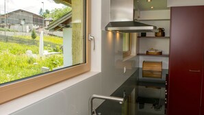 Unclassified image, 5 of 26, button - Chasa Tablà, (Guarda) by Interhome (Guarda)