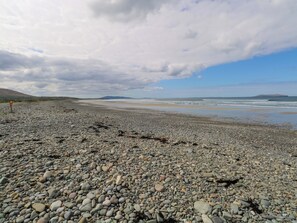 Beach nearby - Ocean View (Westport)