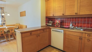 Unclassified image, 2 of 9, button - Bellavista, (Müstair) by Interhome (Müstair)